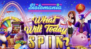 indomax88 Indonesia Night Spins 501
