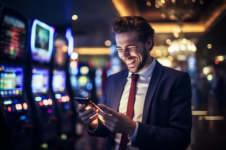 indomax88 Live In-Play Football