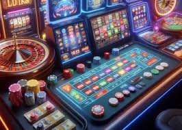 indomax88 Indonesia Night Spins 501