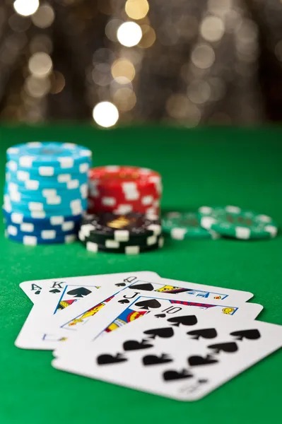 indomax88 Indonesia Night Spins 501