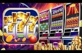 indomax88 What Our Casino Contains