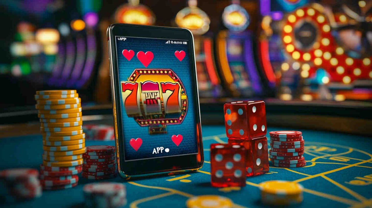 indomax88 FAQ Answers Beside Your Wallet