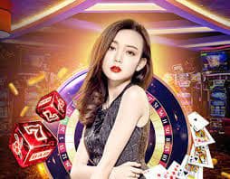 indomax88 Game type
