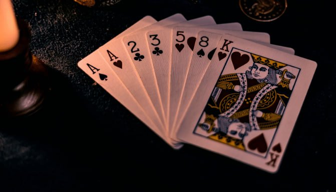indomax88 Indonesia Night Spins 501
